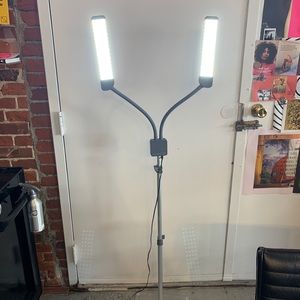 Glamcor Classic Elite 2 Light
